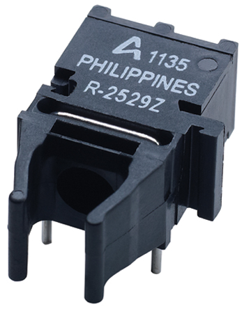 AFBR-2529Z, Broadcom