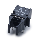 AFBR-2529Z, Broadcom