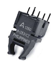 AFBR-2531CZ, Broadcom