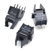 AFBR-2531CZ, Broadcom