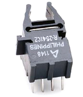 AFBR-2541CZ, Broadcom