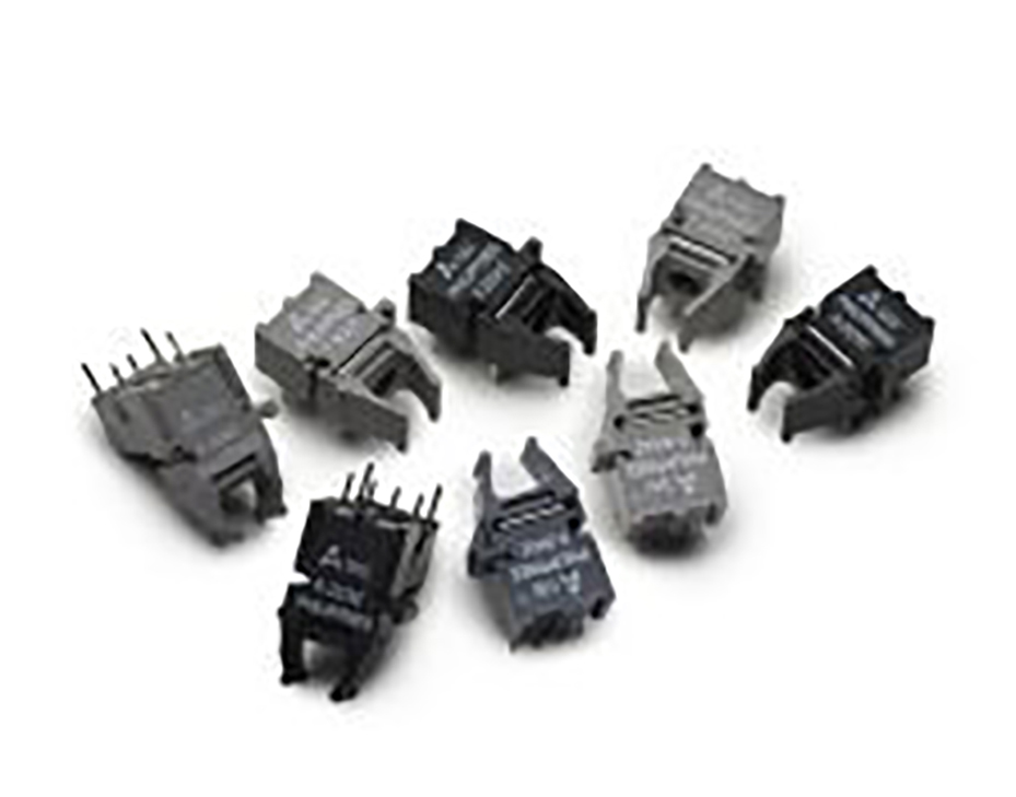 AFBR-2634Z, Broadcom