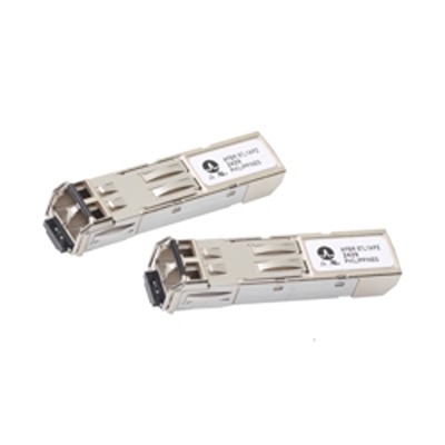 AFBR-57L1APZ, Broadcom