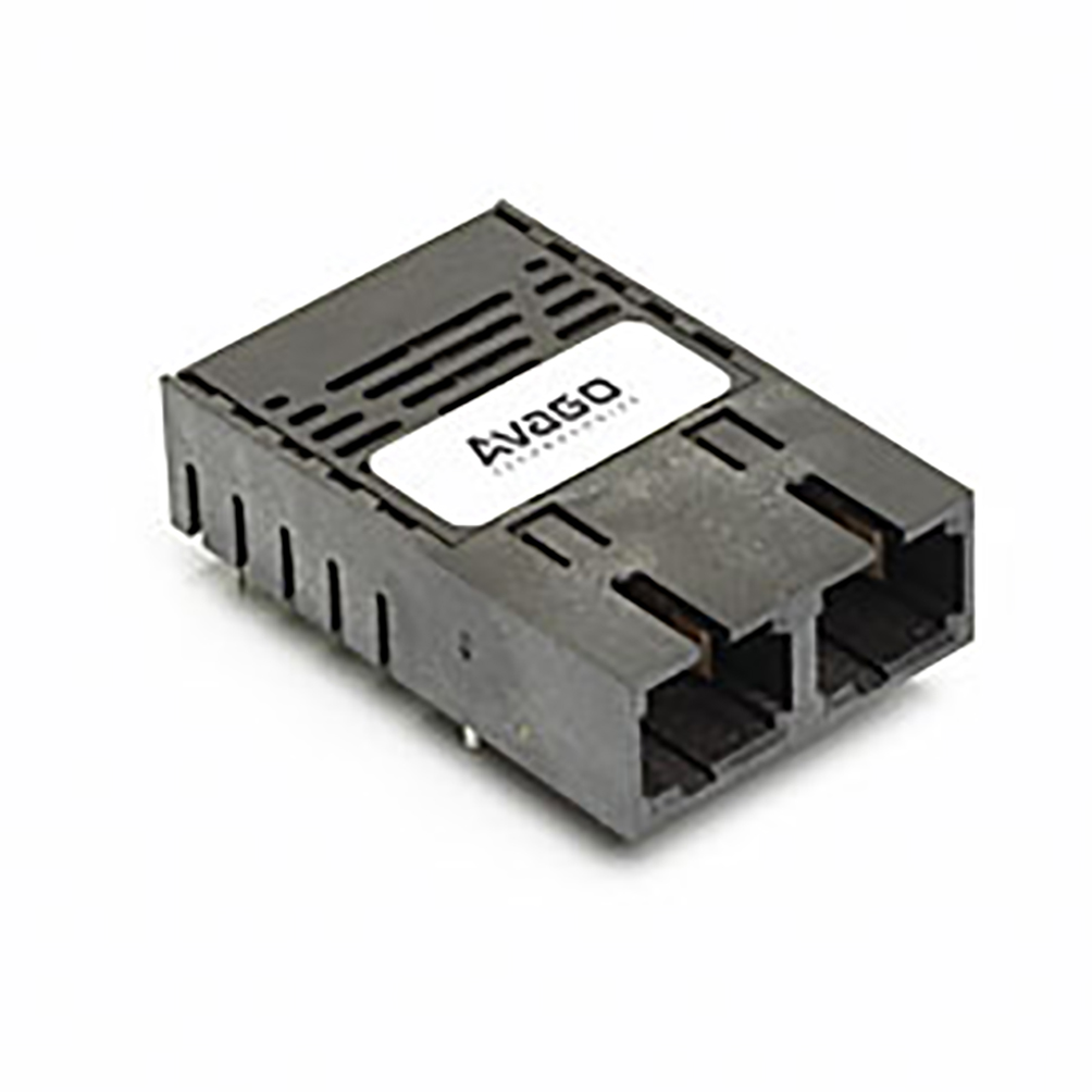 AFBR-5803TZ, Broadcom