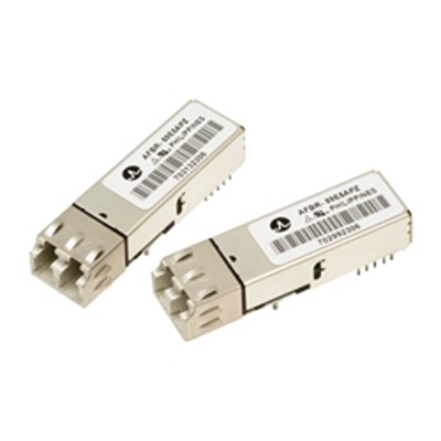 AFBR-59E5APZ, Broadcom
