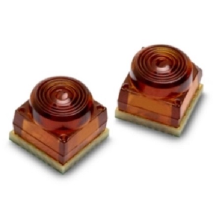 AFBR-FS13B25, Broadcom