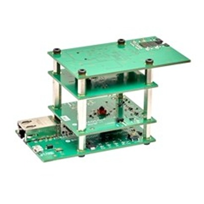 AFBR-FSEK50B00E, Broadcom