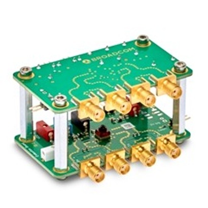 AFBR-FSEK50B00S, Broadcom