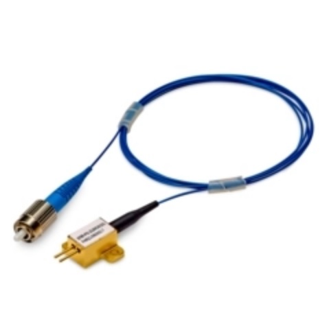 AFBR-POL2120, Broadcom