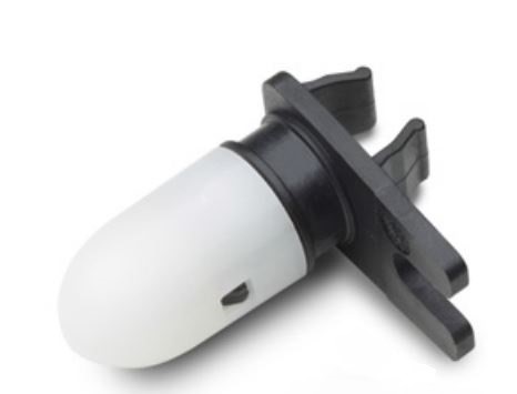 AFBR-S10PS010Z, Broadcom