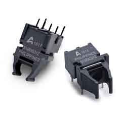 AFBR-S10RX021Z, Broadcom