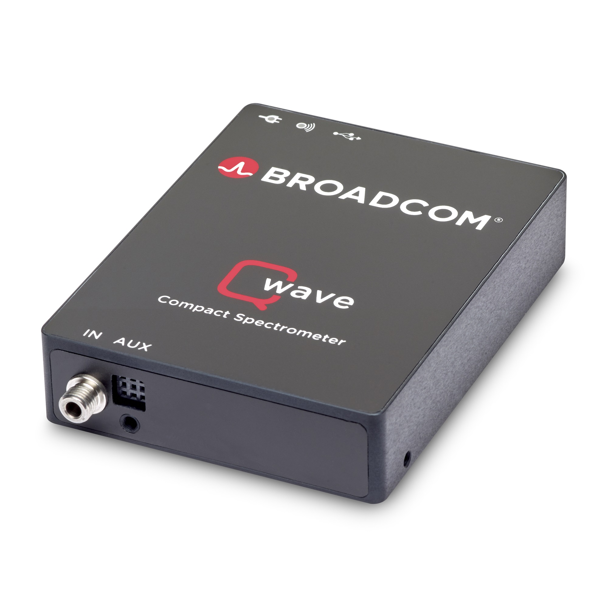 AFBR-S20W2NI, Broadcom