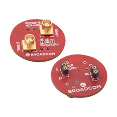 AFBR-S4EP001, Broadcom
