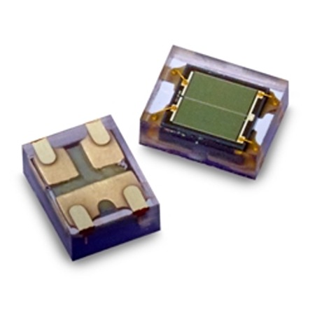 AFBR-S4P11P012R, Broadcom