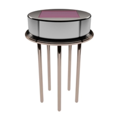 AFBR-S6EPR44352, Broadcom