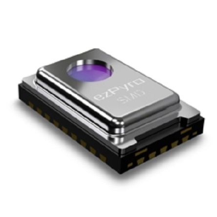 AFBR-S6EPY12121B, Broadcom