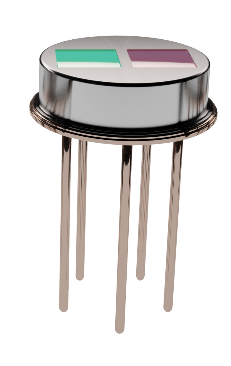 AFBR-S6PY3151, Broadcom