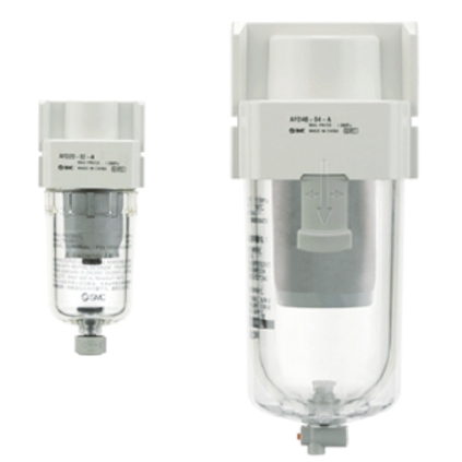 AFD30-F03C-A, SMC