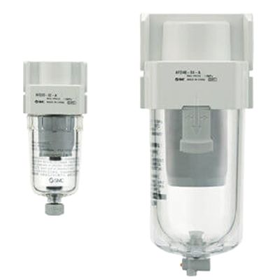 AFD40-F04C-A, SMC