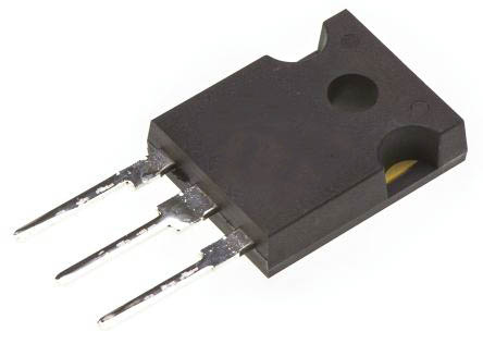 AFGHL50T65SQDC, onsemi