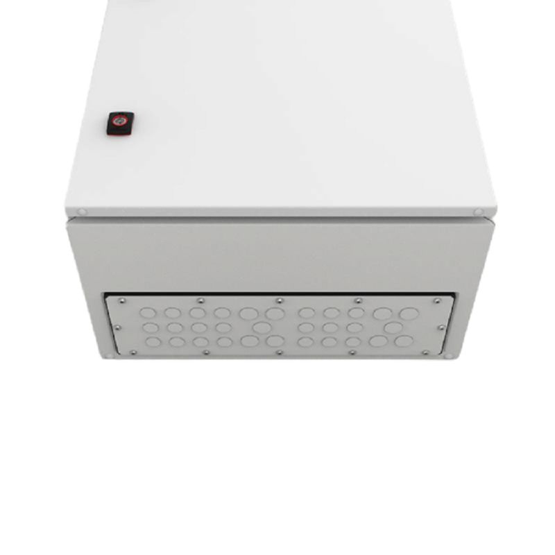 AFK32R5, nVent HOFFMAN