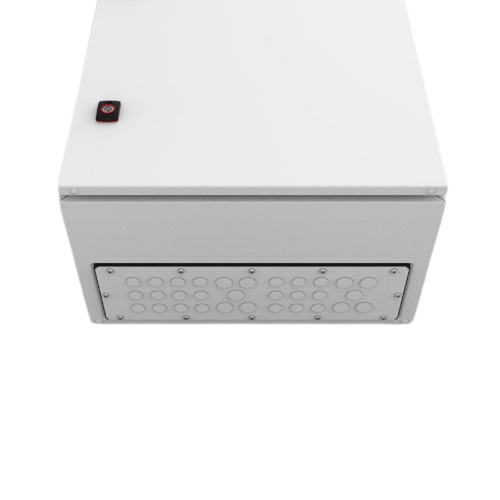 AFK41R5, nVent HOFFMAN