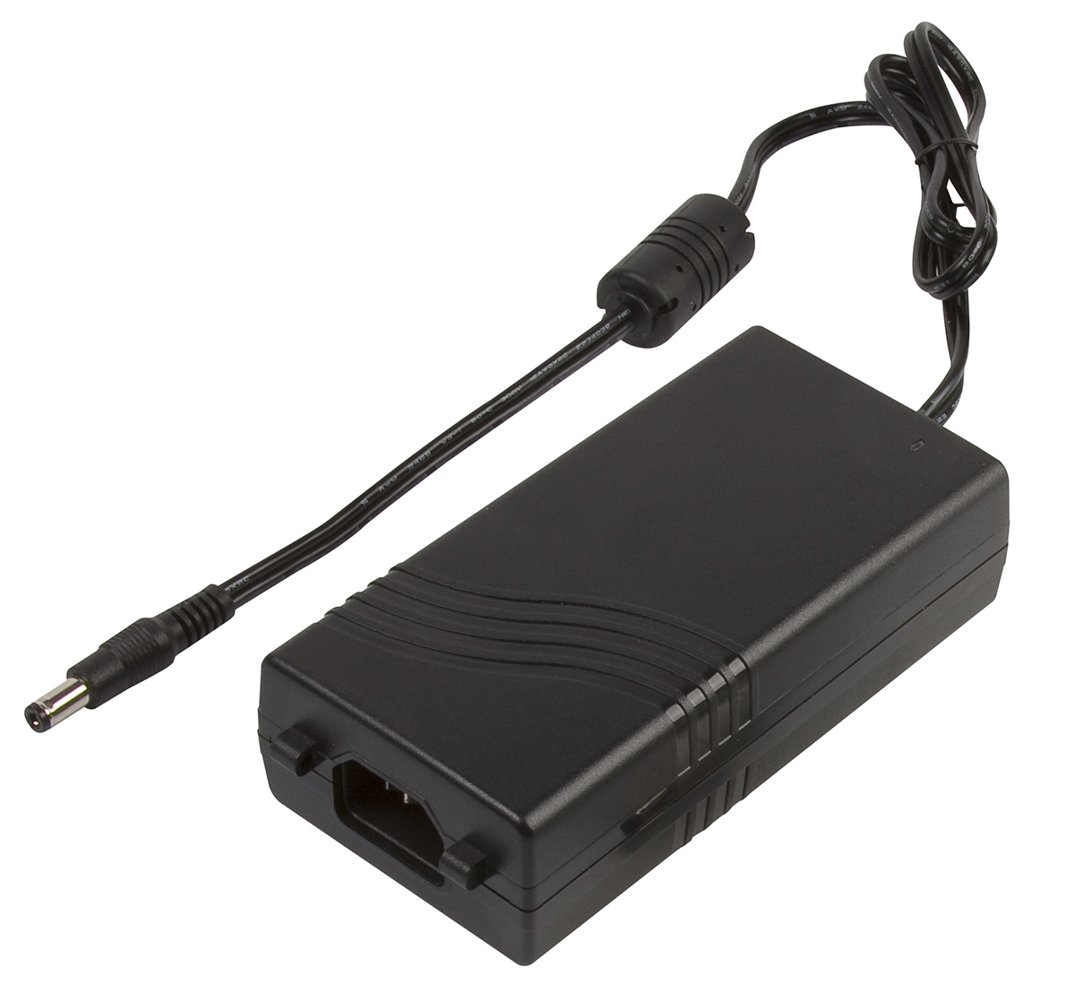 AFM60US24, XP Power