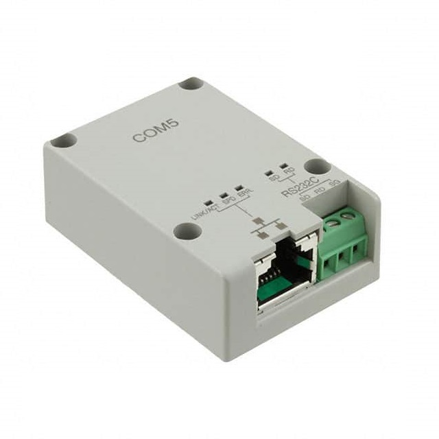 AFPX-COM5, Panasonic