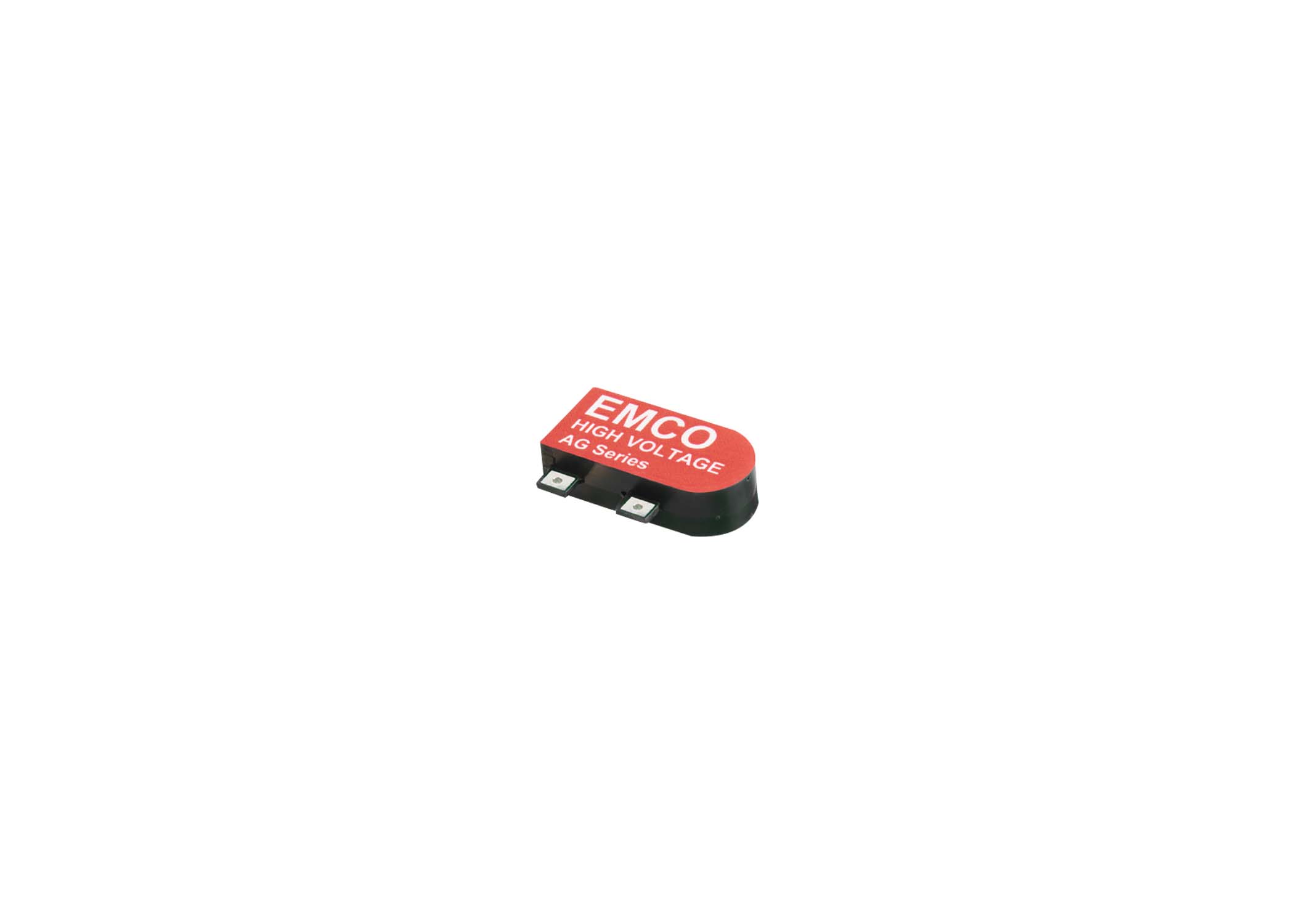 AG01P-5, XP Power