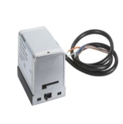 AG13U230, Schneider Electric