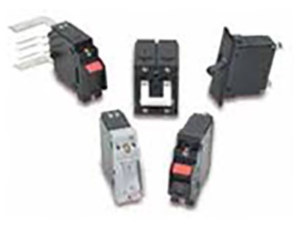 AG2-B0-26-620-111-D, Carling Technologies