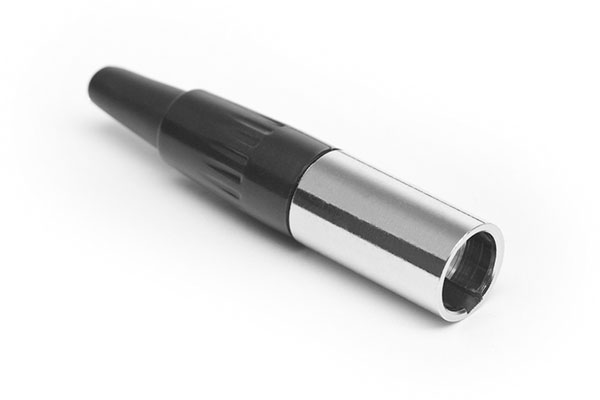 AG5M, Amphenol Industrial