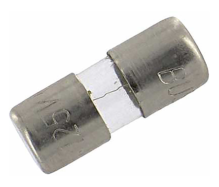 AGA-1-2, Eaton