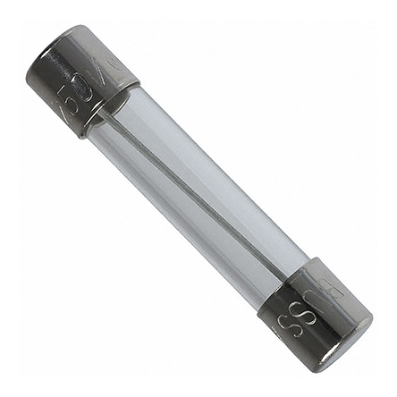 AGC-1-10-R, Eaton