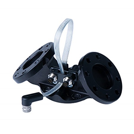 AGC-APL-159-002, Robotiq