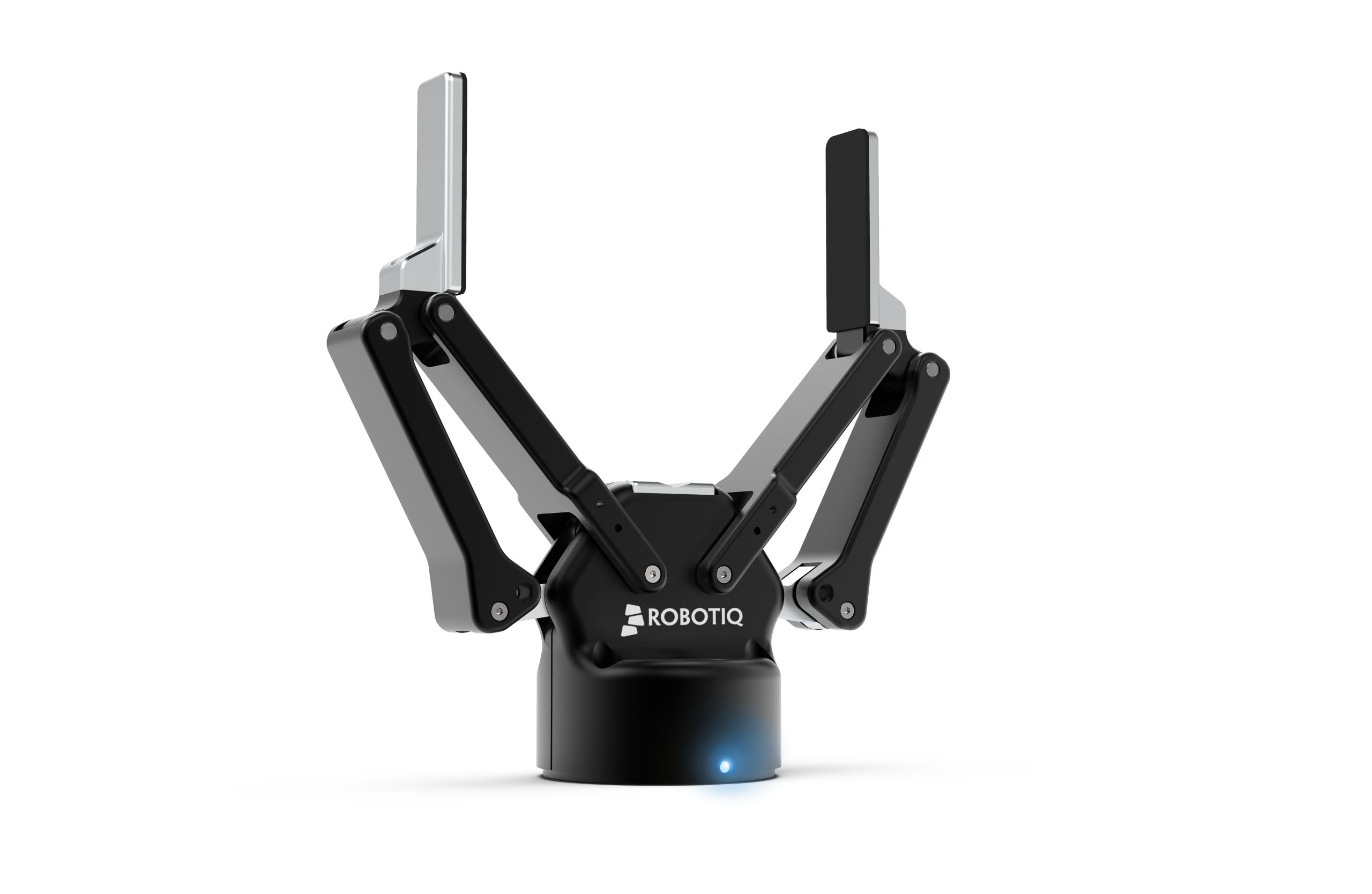 AGC-OMRON-KIT-140, Robotiq