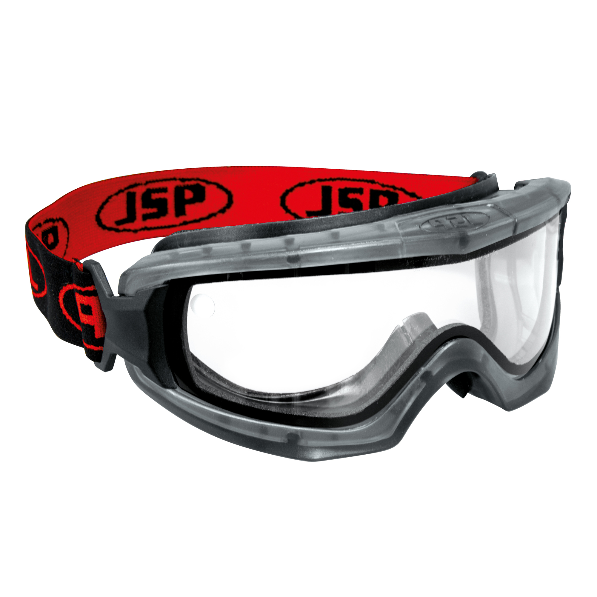 AGM020-723-000, JSP