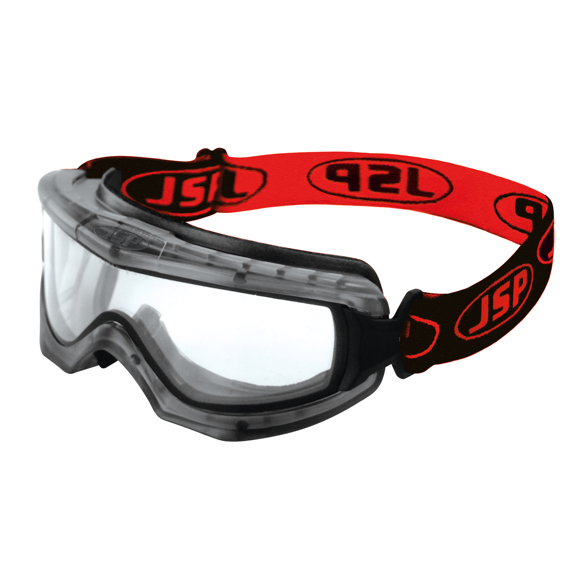 AGM020-823-000, JSP