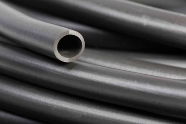 AGN00002, Saint-Gobain Industrial & Consumer Solutions