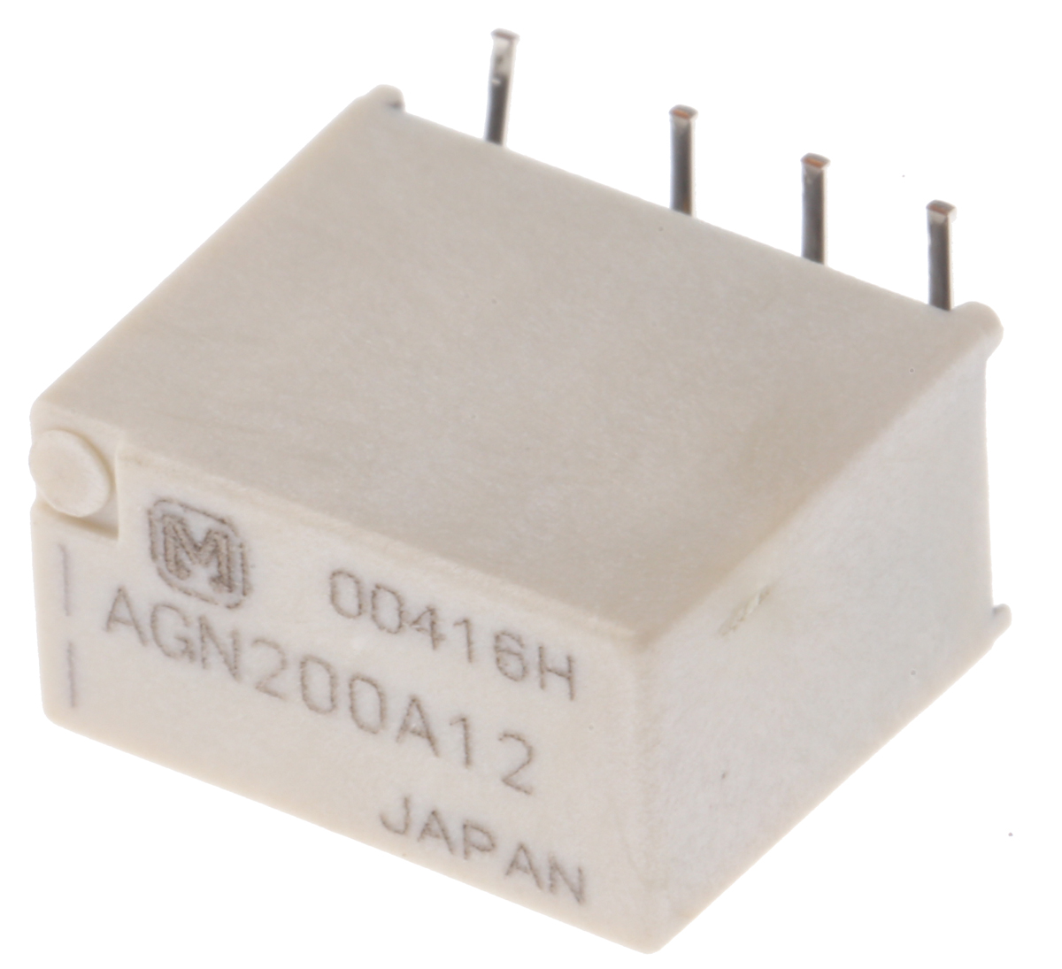 AGN200A12, Panasonic