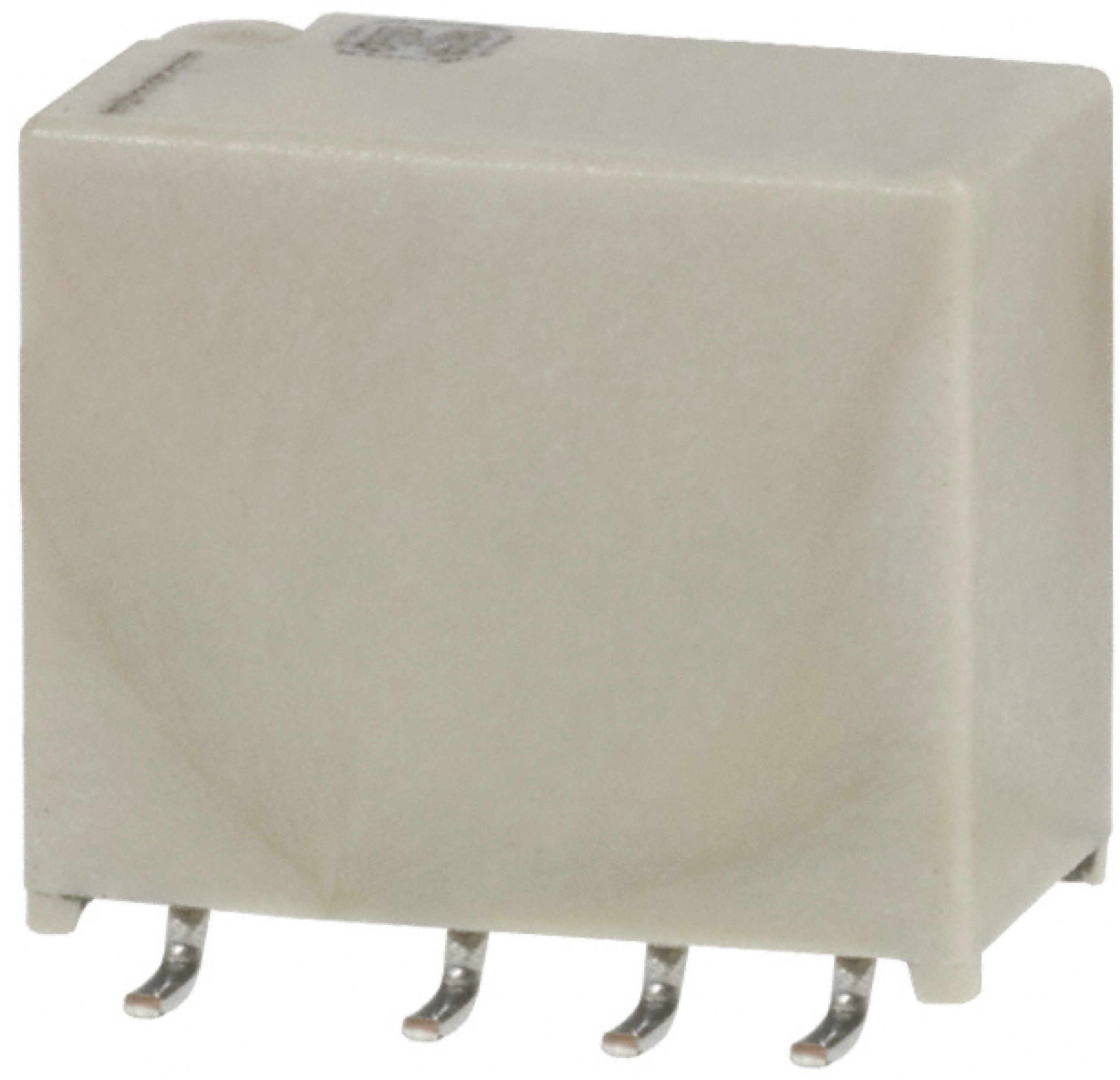 AGN260A03, Panasonic