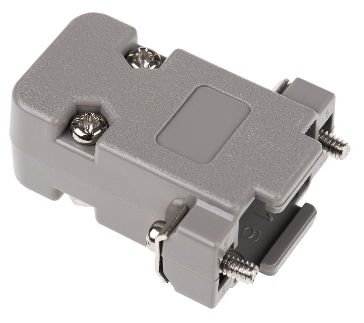 AGP 09 G-NEW/GR, ASSMANN WSW