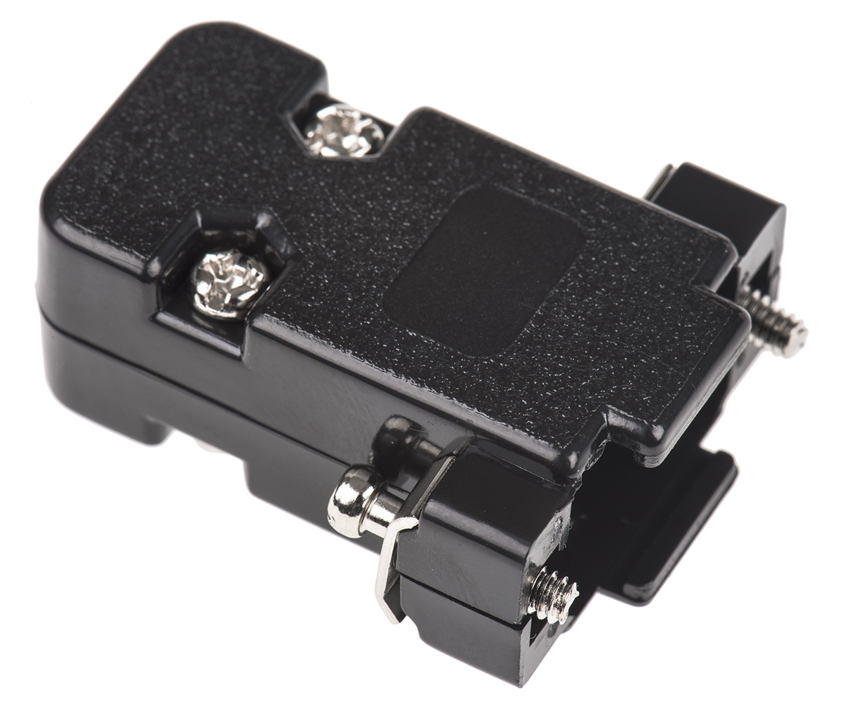 AGP 09 G-NEW, ASSMANN WSW