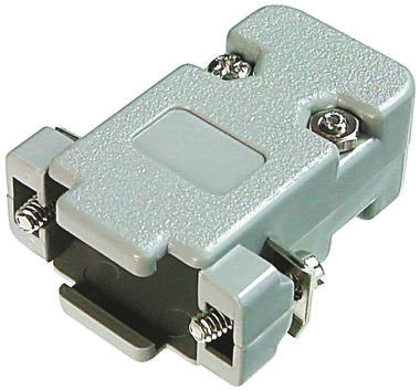 AGP 15 G-METALL, ASSMANN WSW