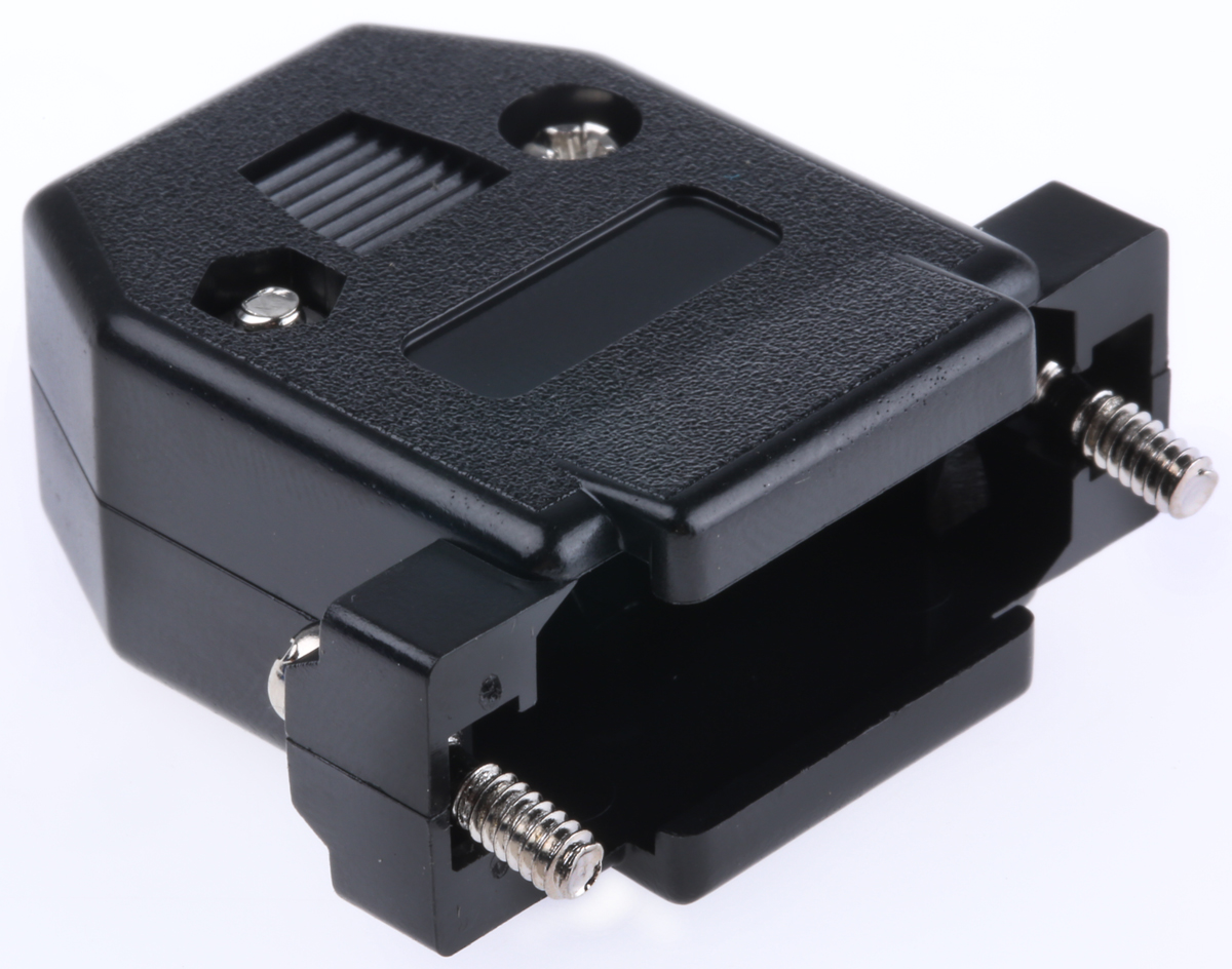 AGP 15 G-NEW, ASSMANN WSW