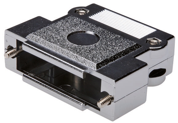 AGP-25/IDC-ME, ASSMANN WSW