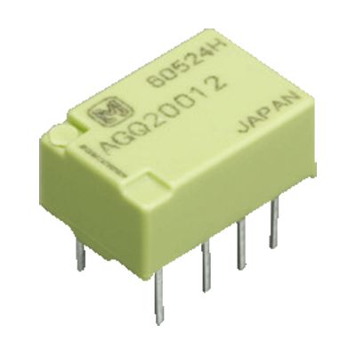 AGQ20003, Panasonic