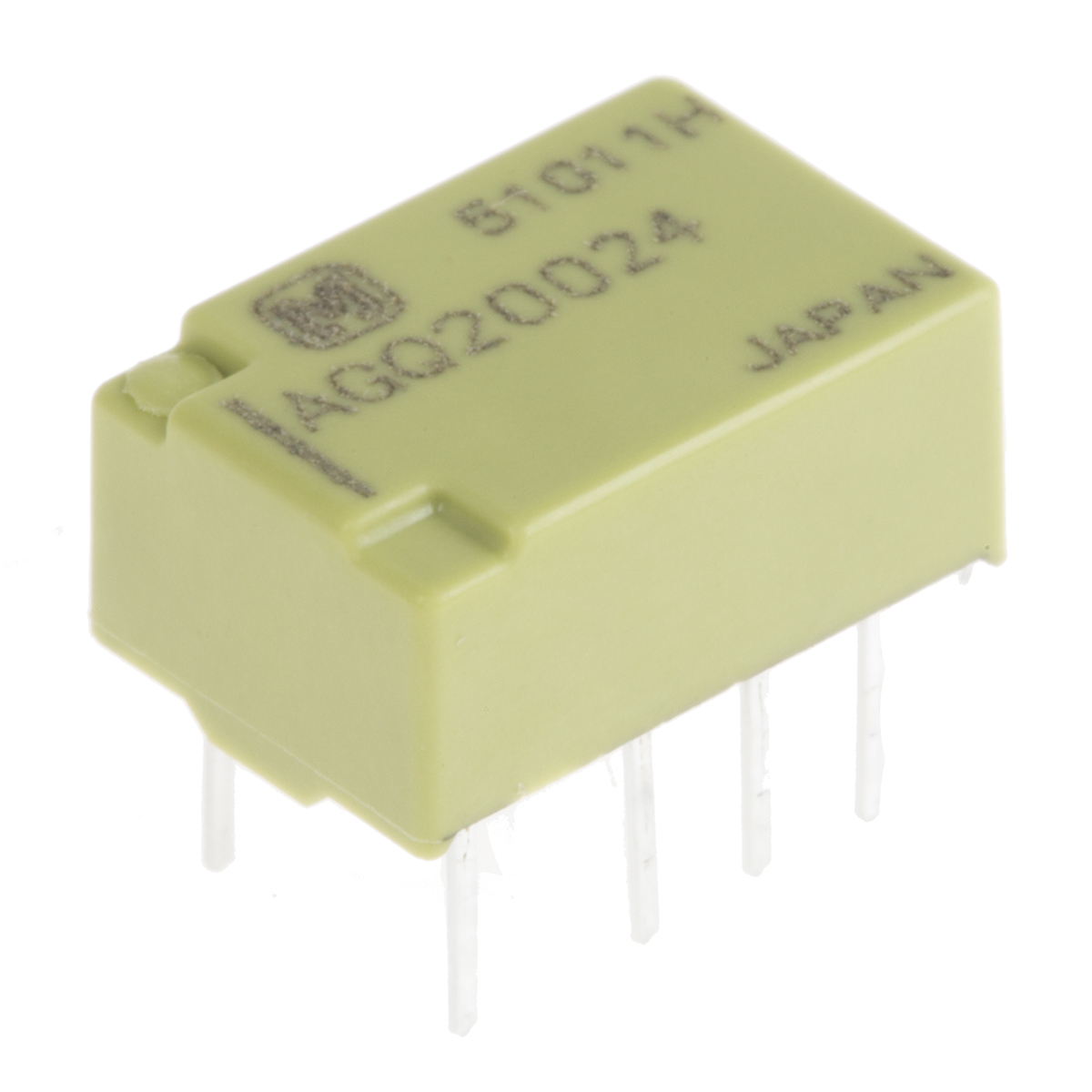 AGQ20024, Panasonic
