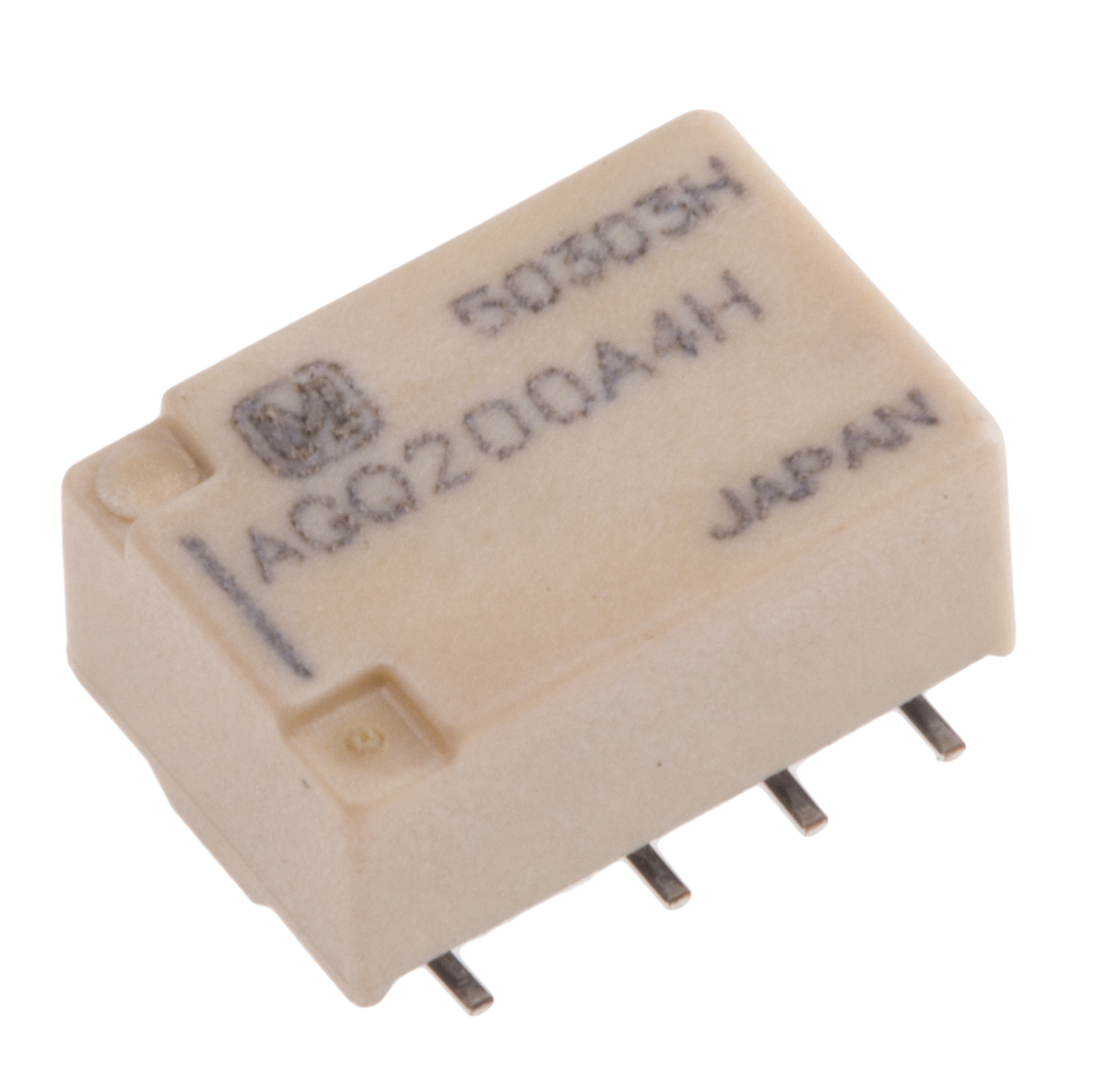 AGQ200A4H, Panasonic