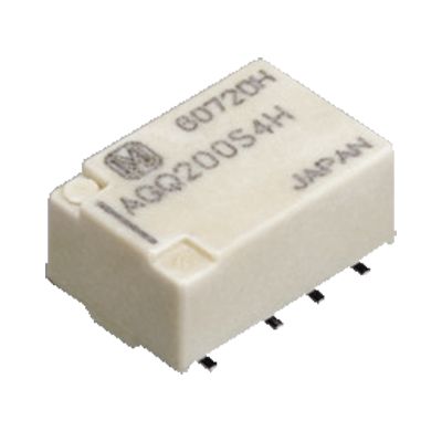 AGQ200S24, Panasonic